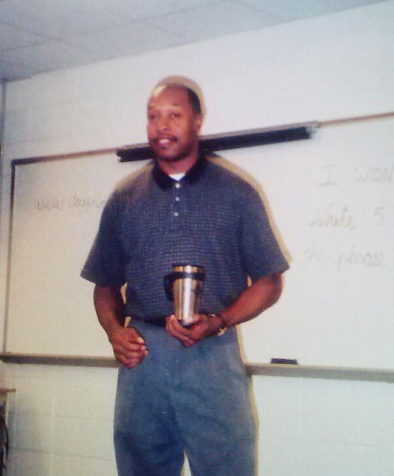 historical-image-5
